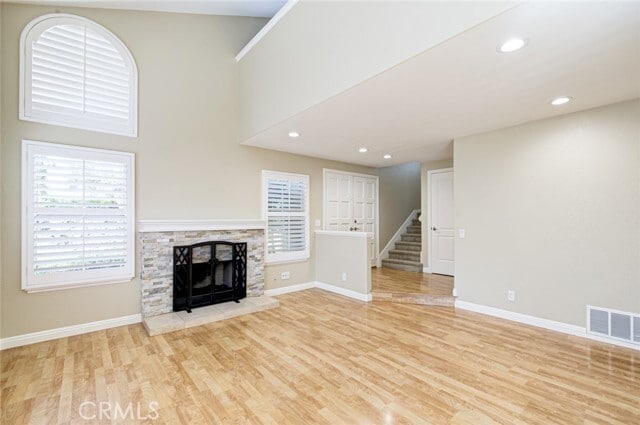 Building Photo - 33 Wild Horse Loop