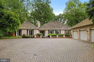 Building Photo - 12004 Pleasant Prospect