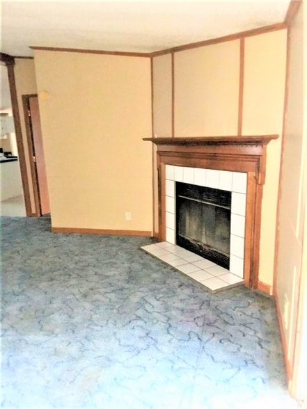 Building Photo - 12443 Farm to Market 968 W