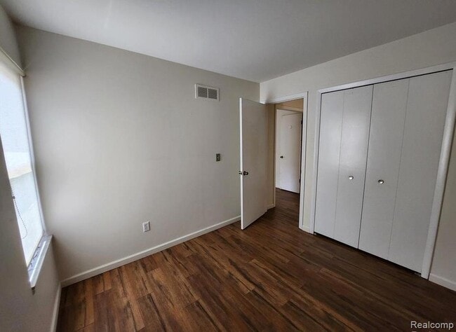 Building Photo - 31573 Green Meadow Ln