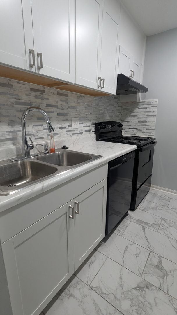 Building Photo - Nice 1 bedroom 1 bath Condo Great Location!