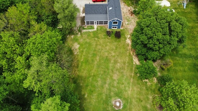 Building Photo - 8365 W Lincoln Hwy