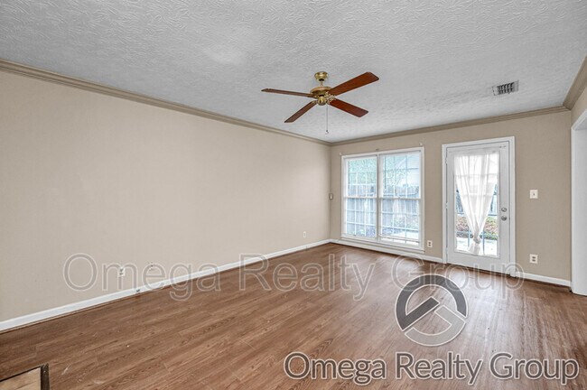 Building Photo - 1849 Young Farm Rd