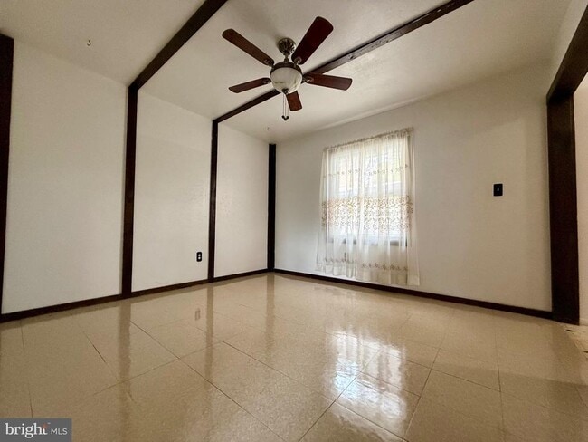 Building Photo - 1 Mystic Way