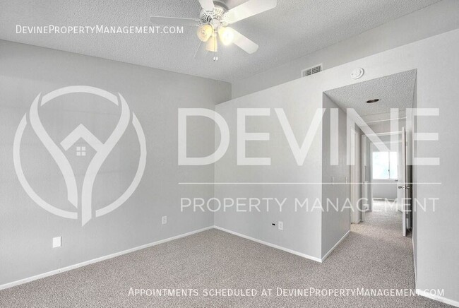 Building Photo - 7307 Belpine Pl