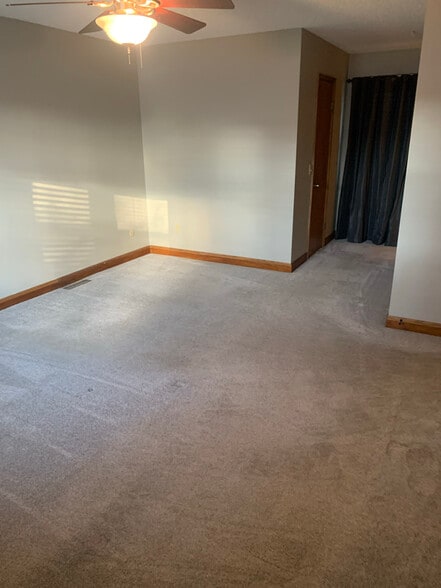 Building Photo - 2036 Marc Ave