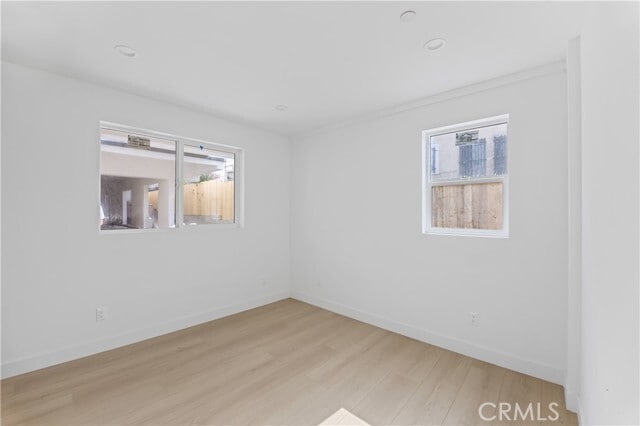 Building Photo - 4511 Rosewood Ave