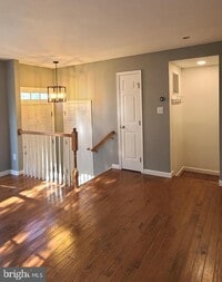 Building Photo - 6562 Osprey Point Ln