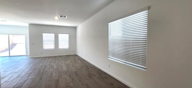 Building Photo - 8120 Woodland Prairie Ave