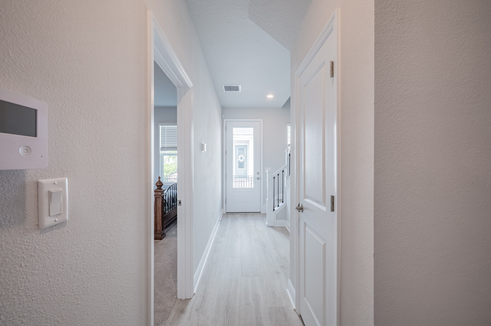 Building Photo - 2400 Ezzell Ct