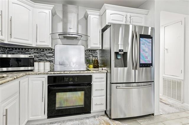 Building Photo - 1015 Roselawn St