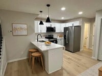 Building Photo - 17343 Gettysburg Way