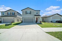 Building Photo - 35542 Buttonweed Trl