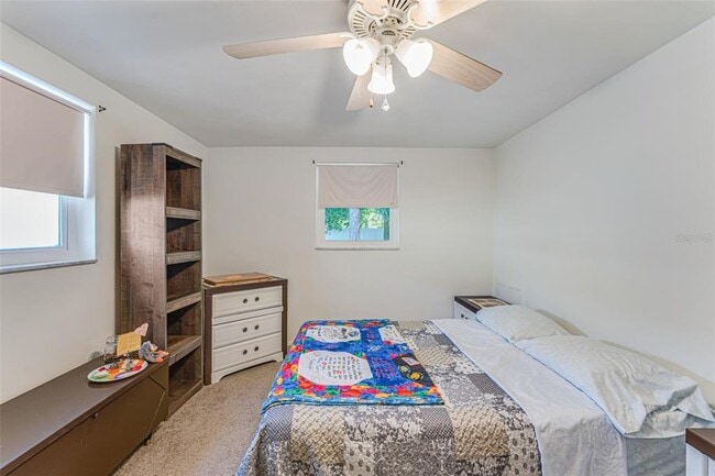 Building Photo - 7144 Kapp Ct