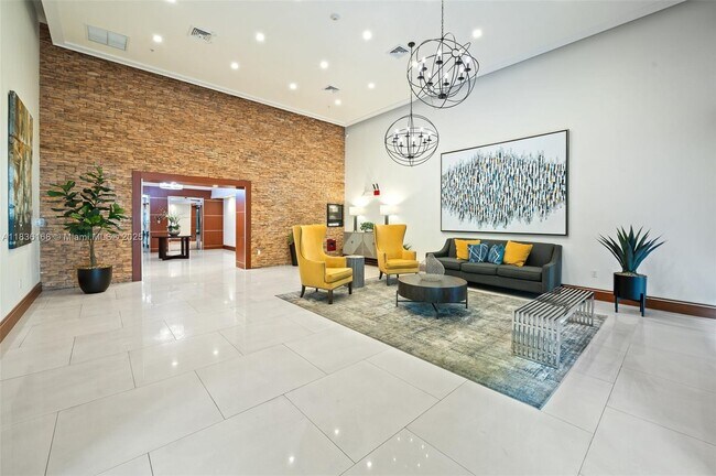 Building Photo - 3530 SW 22nd St