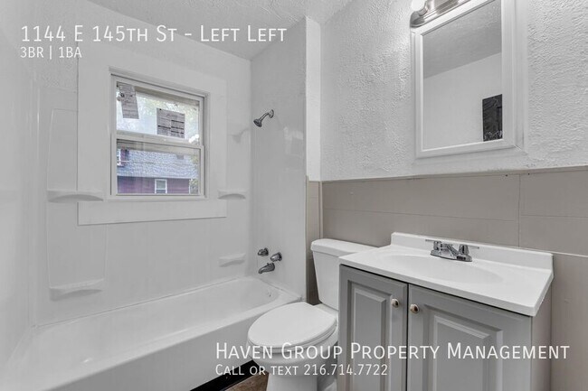 Building Photo - 1144 E 145th St