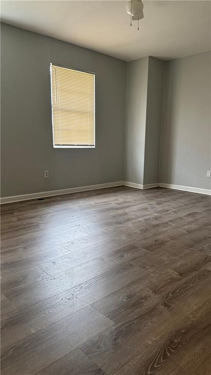 Building Photo - 1441 Springleaf Cir SE