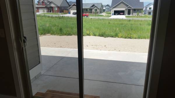 Building Photo - 25 Baldy Ct