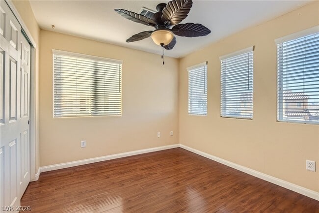 Building Photo - 9379 Malaya Garnet Ct