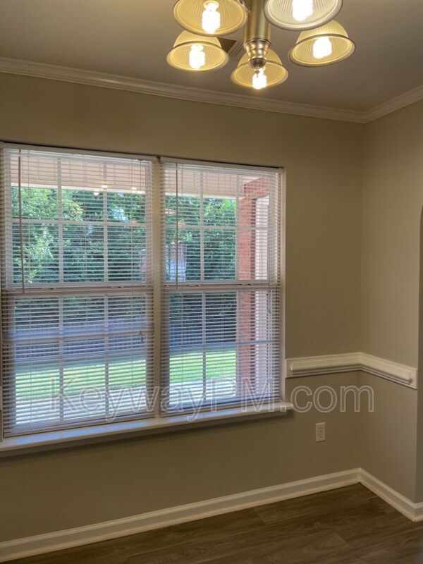 Building Photo - 677 Butler Springs Cir