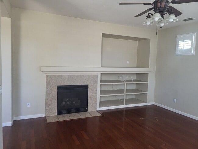 Building Photo - 3968 Colma Ave