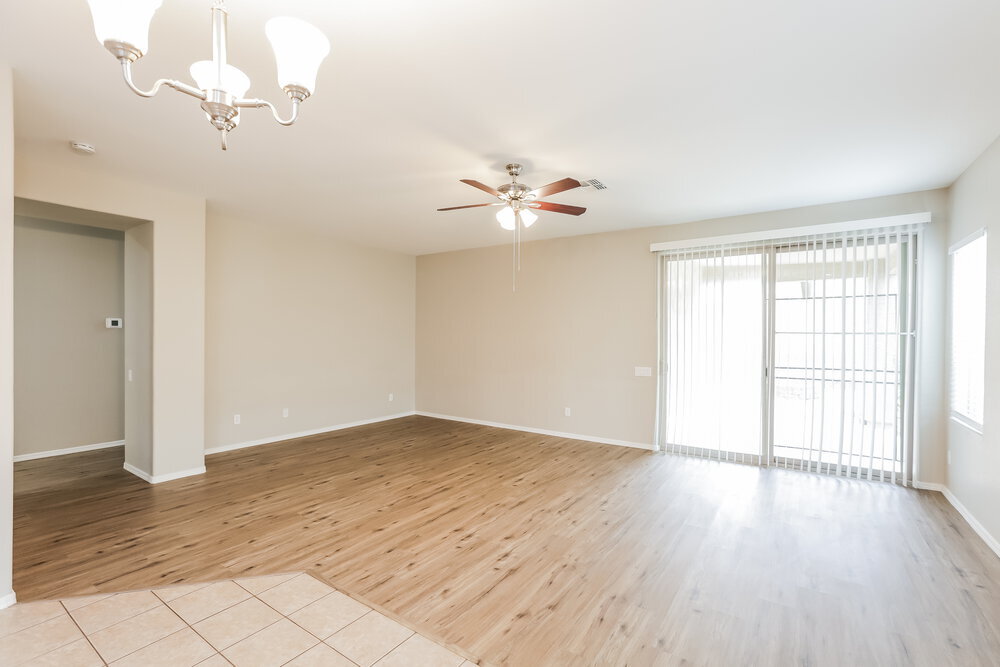 Building Photo - 8470 W Bajada Rd