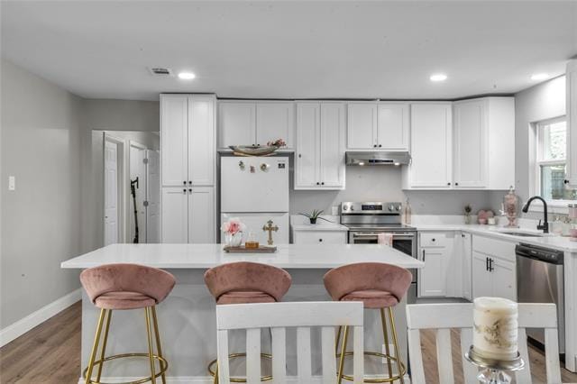 Building Photo - 9255 Palisade Dr