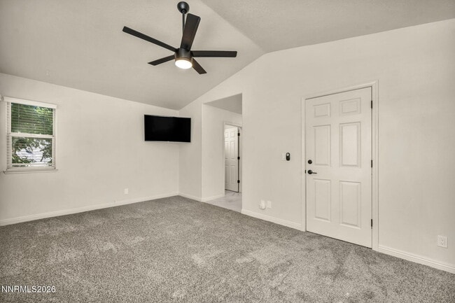 Building Photo - 7554 Wheeldale Cir