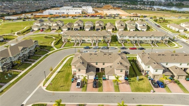 Building Photo - 12032 Holystone St