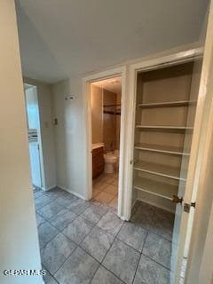 Building Photo - 10256 Alcan St