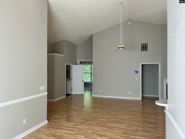 Building Photo - 480 Indigo Ridge Dr