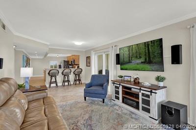 Building Photo - 10980 S Ocean Dr