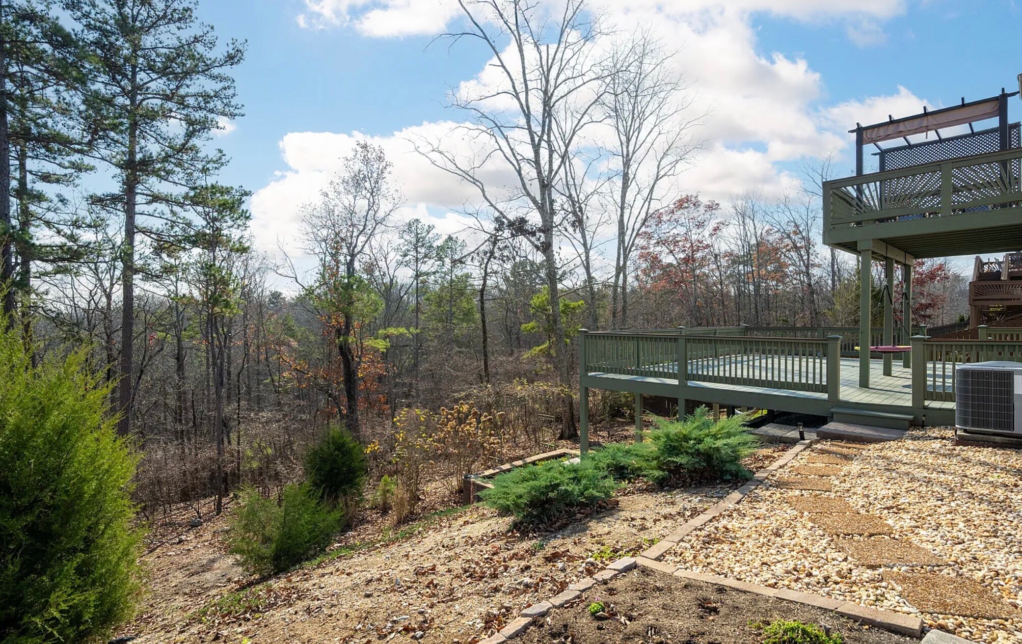 Building Photo - 7356 Landlock Dr