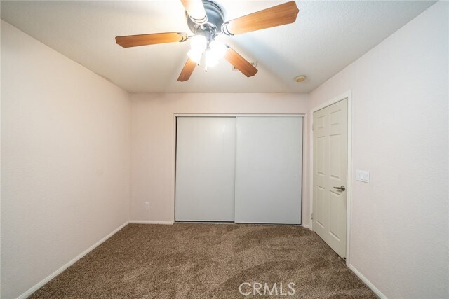 Building Photo - 3655 Shandin Dr