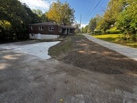 Building Photo - 18150 N Spencer Rd