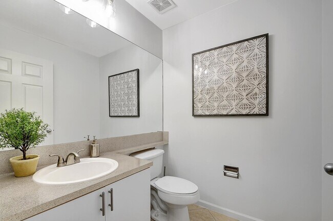 Building Photo - 11775 St Andrews Place