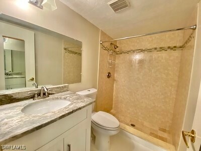 Building Photo - 3352 Timberwood Cir