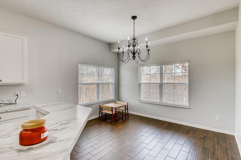 Building Photo - 3599 Birkland Cir