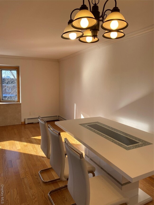 Building Photo - 145-41 Willets Point Blvd