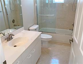 Building Photo - 11447 NW 48th Ct