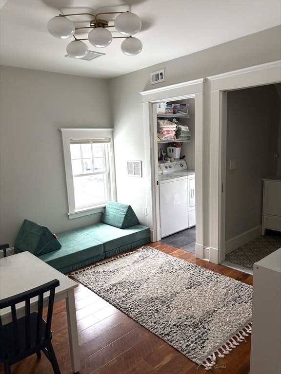 Building Photo - 91 Eliot St