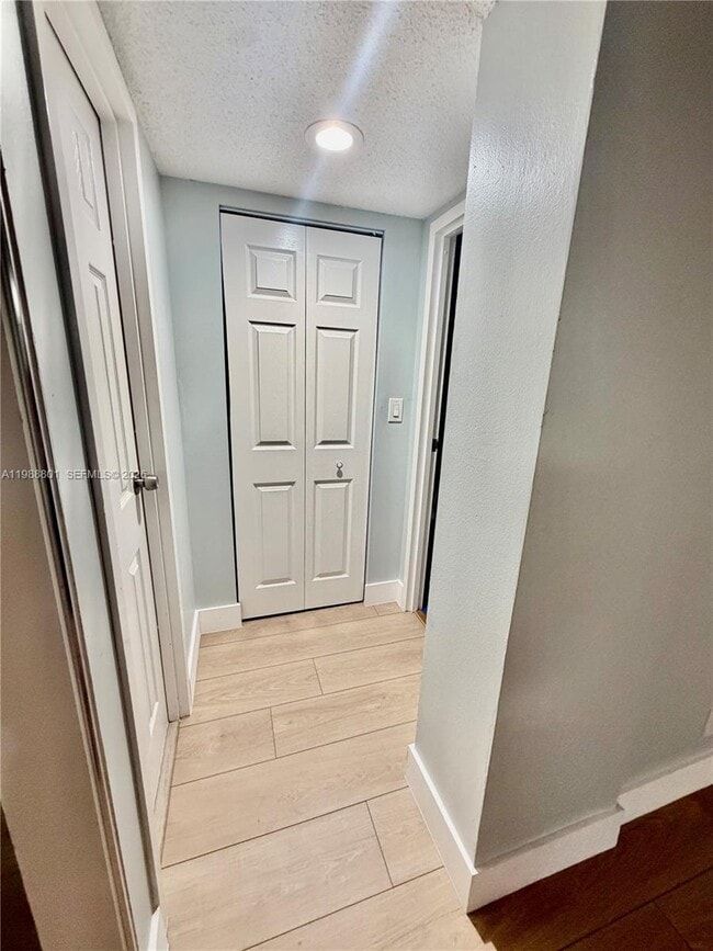 Building Photo - 601 Three Islands Boulevard