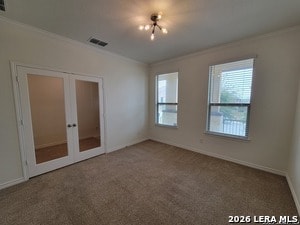 Building Photo - 7621 Lorca