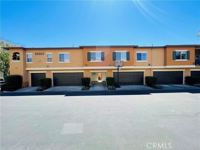 Building Photo - 26331 Arboretum Way