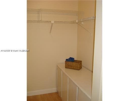 Building Photo - 17021 N Bay Rd