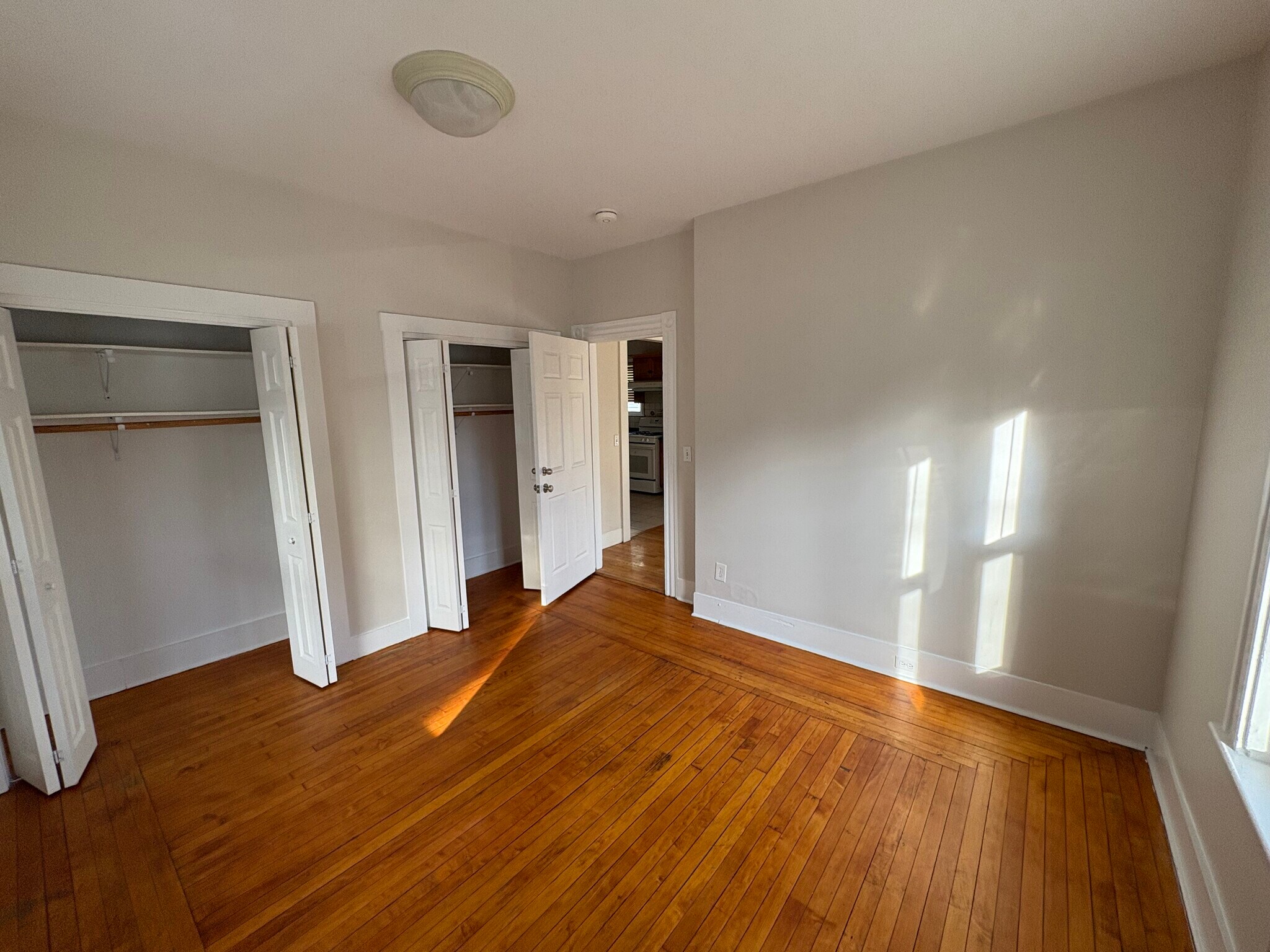 Building Photo - 24 Washington Ave