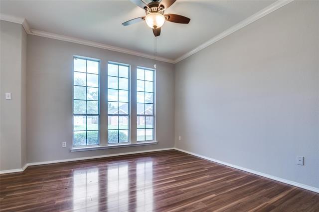 Building Photo - 1403 Bosher Dr