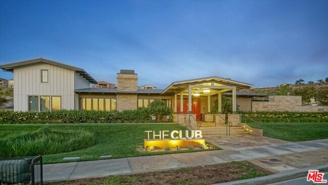 Building Photo - 27336 Ellery Pl