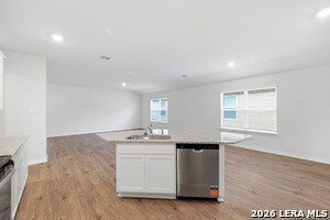 Building Photo - 3122 Davis Trce