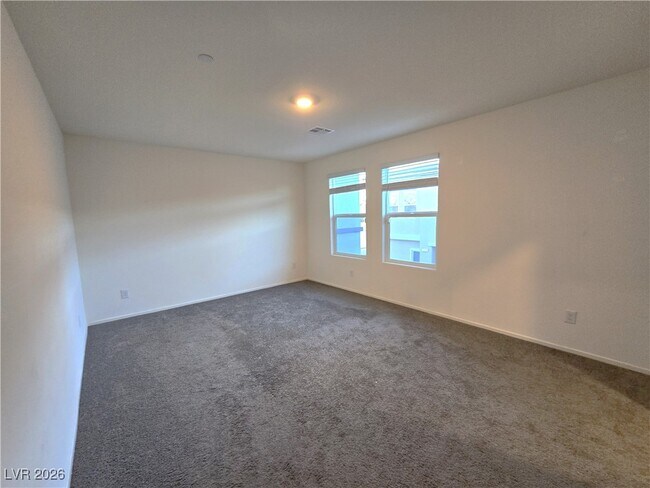 Building Photo - 487 Waterfall Cv Ct